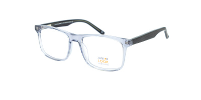 JUNIORLOOK 1857-801