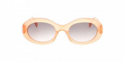 CELINE 40194U-42B
