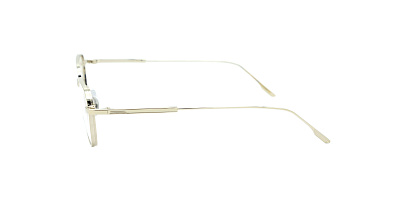 UNIQUEDESIGNMILANO DPS M1