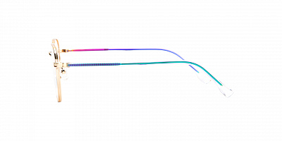 SENSE EYEWEAR 942201-1