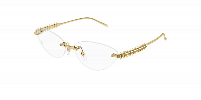 CARTIER 0565O-001