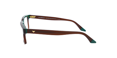 EMPORIO ARMANI 0EA3269-6315