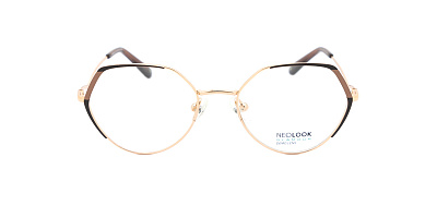 Оправа Neolook 2172 001