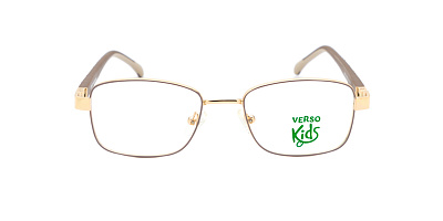VERSO 454-6