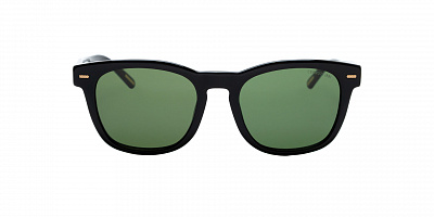 CERRUTI 80038-01