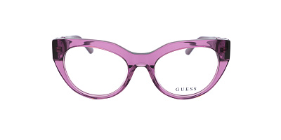 GUESS 50323-081