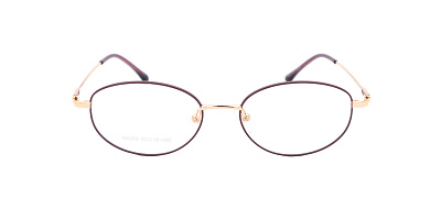 Optilook G6052-2