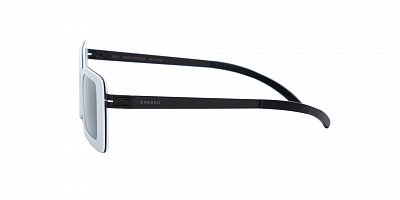 GRESSO IBIZA-G0092TB01SZ03