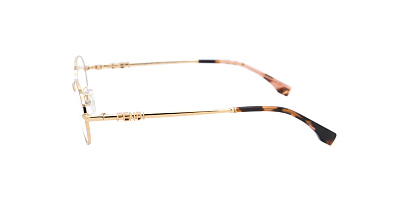 FENDI 50140U-028