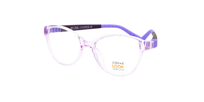 JUNIORLOOK 1752-059