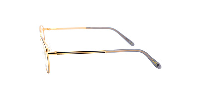 NEOLOOK 8110-001