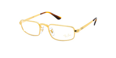 RAY BAN 0RX3927V-2500