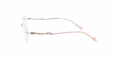 SEEBLING ST-1019-10