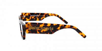 PALM ANGELS 002-6054