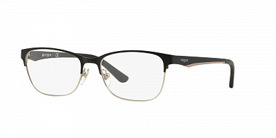 VOGUE 0VO3940-352S