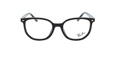 Оправа RAY BAN 0RY9097V-3542