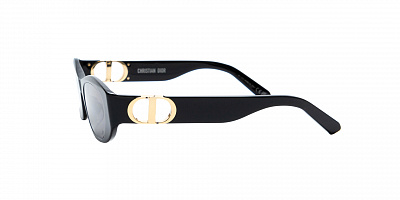 DIOR WOMAN 30Montaigne S9U-10A0