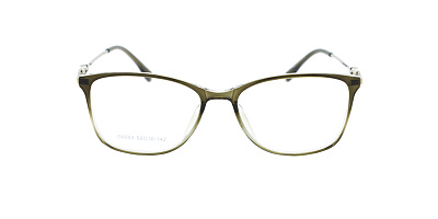 Optilook G6004-5