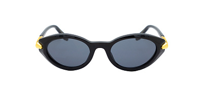 Солнцезащитные очки BVLGARI 40068I 01A