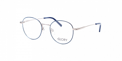 GLORY 646-BLUE
