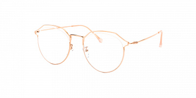 SENSE EYEWEAR 942230-2