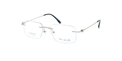 NEOLOOK 2165T-004