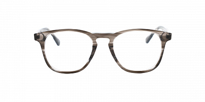 SENSE EYEWEAR 94360-3