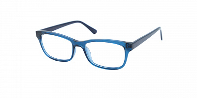 SENSE EYEWEAR 932MX006-BLU
