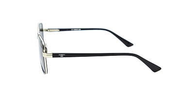 CERRUTI 80090-01