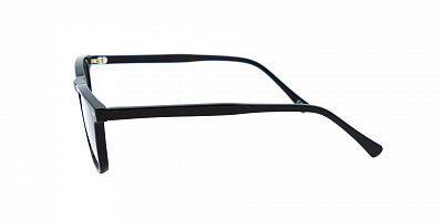 SENSE EYEWEAR 943C18-1