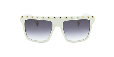 FURLA 535-03GF