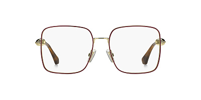 ETRO 0139-NOA