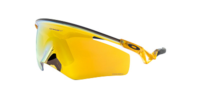 OAKLEY 0OO9481D-948104