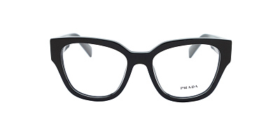 PRADA 0PR 06CV-16K1O1
