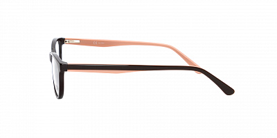 GLORY 056-BROWN