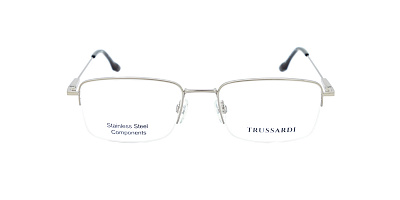 TRUSSARDI M1142-02A