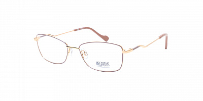 MEGAPOLIS 2244-BEIGE