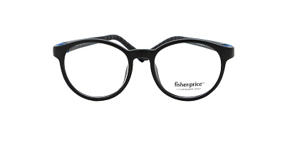 Fisher Price FPCL001-BLK