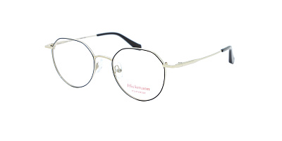 HICKMANN C1173T-09A