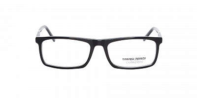 MARIO ROSSI 12-488 17P