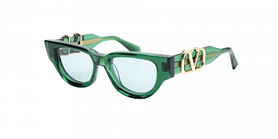 VALENTINO DUE-103E