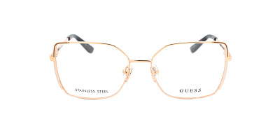 GUESS 50223-028