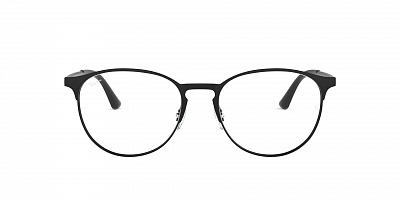 Оправа Ray Ban 0RX6375 2944