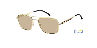 CARRERA CARRERA 379/S-NOAII