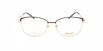 SEIKO T7053-006