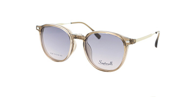 SANTARELLI 2238-3