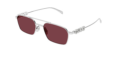 GUCCI 1804S-004