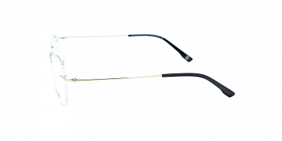 NEOLOOK 2158T-001