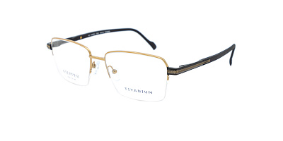 Оправа Stepper SI 60321 F019