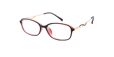 Optilook G6005-3
